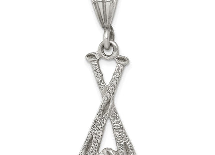 Sterling Silver Jewelry Style QC1799 - Classique Jewelry Inc.