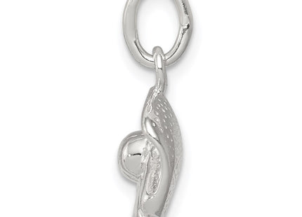 Sterling Silver Jewelry Style QC1802 - Classique Jewelry Inc.