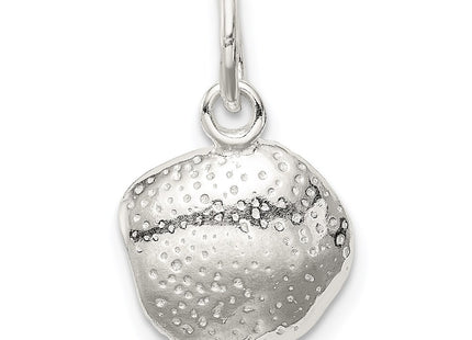 Sterling Silver Jewelry Style QC1802 - Classique Jewelry Inc.