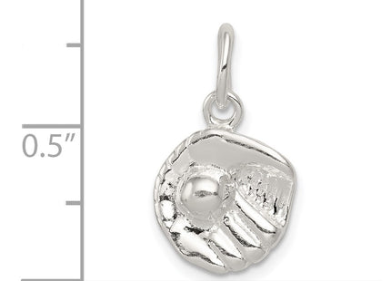 Sterling Silver Jewelry Style QC1802 - Classique Jewelry Inc.