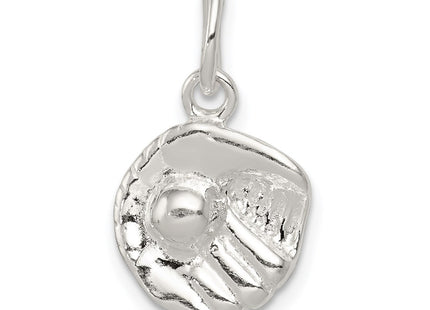 Sterling Silver Jewelry Style QC1802 - Classique Jewelry Inc.