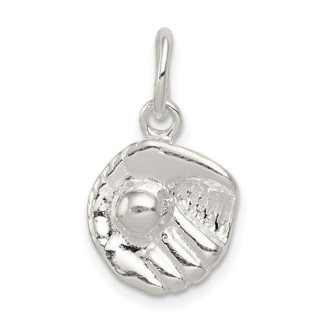 Sterling Silver Jewelry Style QC1802 - Classique Jewelry Inc.