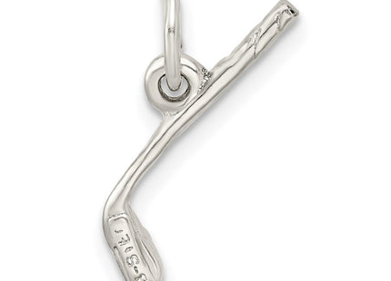 Sterling Silver Jewelry Style QC1808 - Classique Jewelry Inc.