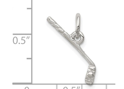 Sterling Silver Jewelry Style QC1808 - Classique Jewelry Inc.