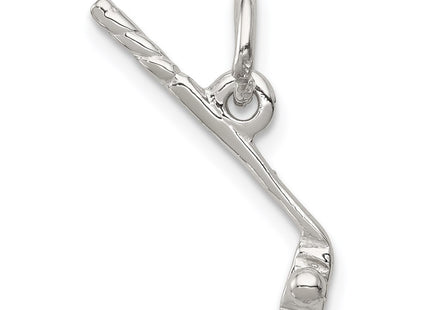 Sterling Silver Jewelry Style QC1808 - Classique Jewelry Inc.