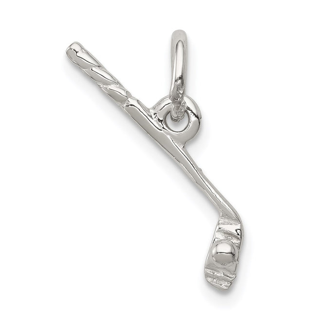 Sterling Silver Jewelry Style QC1808 - Classique Jewelry Inc.