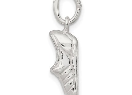 Sterling Silver Jewelry Style QC1812 - Classique Jewelry Inc.