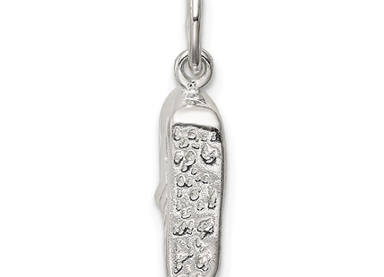 Sterling Silver Jewelry Style QC1812 - Classique Jewelry Inc.
