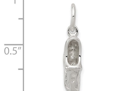 Sterling Silver Jewelry Style QC1812 - Classique Jewelry Inc.