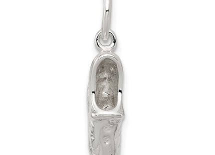 Sterling Silver Jewelry Style QC1812 - Classique Jewelry Inc.