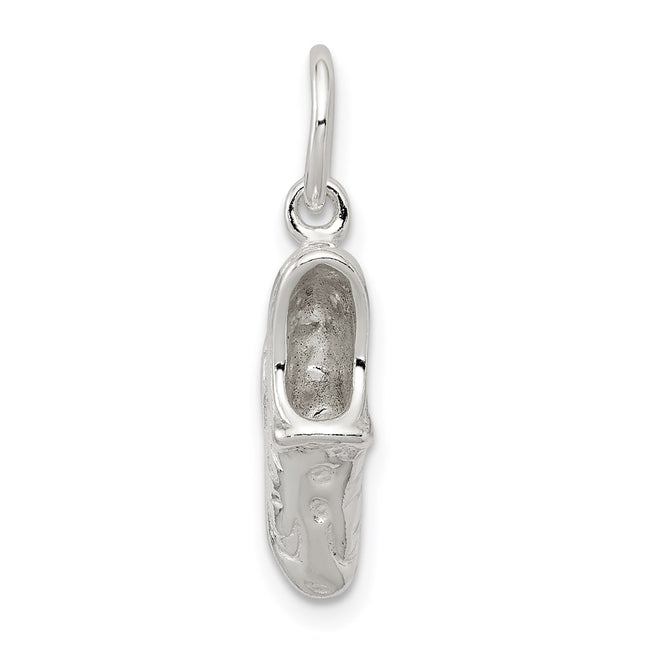 Sterling Silver Jewelry Style QC1812 - Classique Jewelry Inc.
