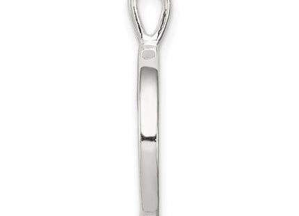 Sterling Silver Jewelry Style QC1828 - Classique Jewelry Inc.