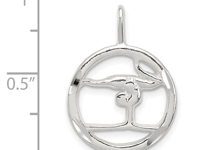 Sterling Silver Jewelry Style QC1828 - Classique Jewelry Inc.