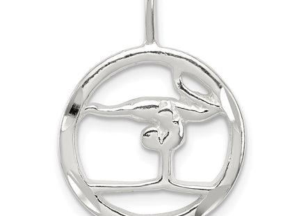Sterling Silver Jewelry Style QC1828 - Classique Jewelry Inc.