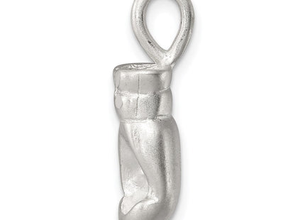 Sterling Silver Jewelry Style QC1833 - Classique Jewelry Inc.