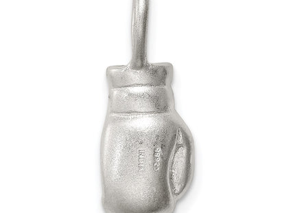 Sterling Silver Jewelry Style QC1833 - Classique Jewelry Inc.