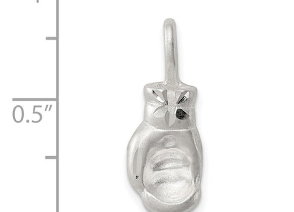 Sterling Silver Jewelry Style QC1833 - Classique Jewelry Inc.