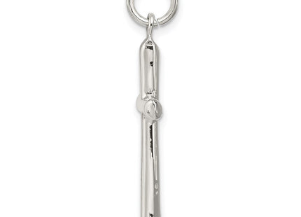Sterling Silver Jewelry Style QC1837 - Classique Jewelry Inc.