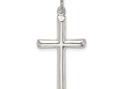 Sterling Silver Jewelry Style QC1837 - Classique Jewelry Inc.