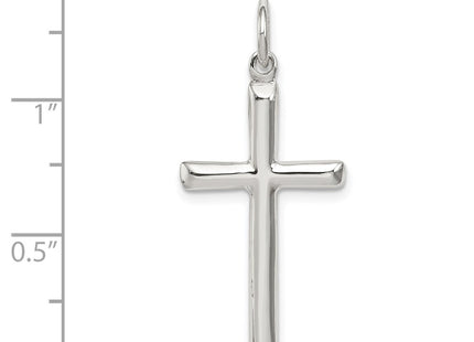 Sterling Silver Jewelry Style QC1837 - Classique Jewelry Inc.