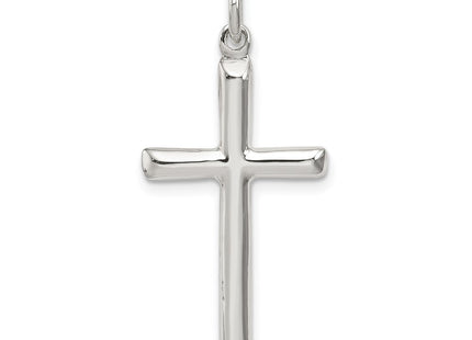 Sterling Silver Jewelry Style QC1837 - Classique Jewelry Inc.