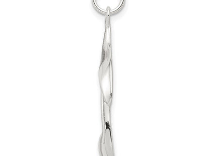 Sterling Silver Jewelry Style QC186 - Classique Jewelry Inc.