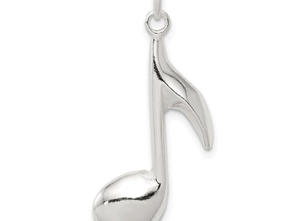 Sterling Silver Jewelry Style QC186 - Classique Jewelry Inc.