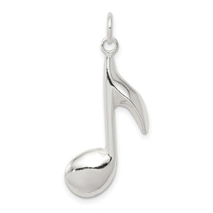 Sterling Silver Jewelry Style QC186 - Classique Jewelry Inc.