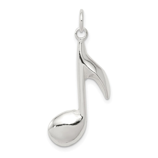 Sterling Silver Jewelry Style QC186 - Classique Jewelry Inc.
