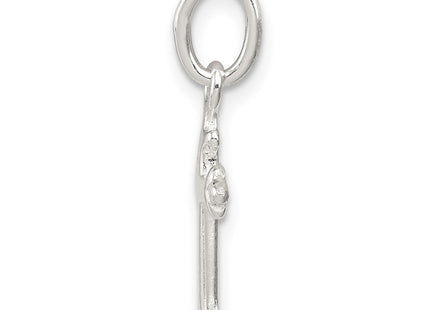 Sterling Silver Jewelry Style QC1860 - Classique Jewelry Inc.