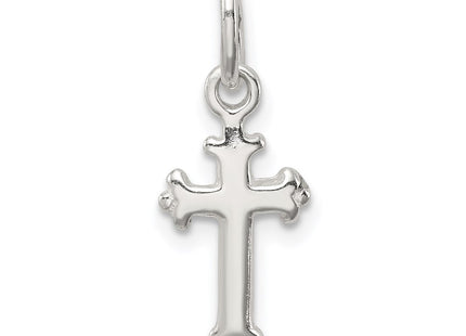 Sterling Silver Jewelry Style QC1860 - Classique Jewelry Inc.