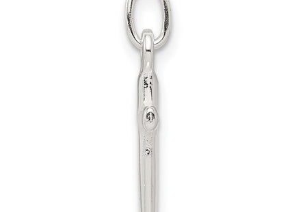 Sterling Silver Jewelry Style QC1861 - Classique Jewelry Inc.