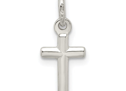 Sterling Silver Jewelry Style QC1861 - Classique Jewelry Inc.