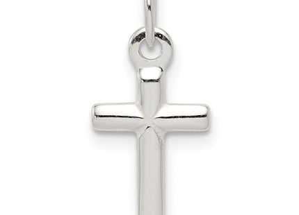 Sterling Silver Jewelry Style QC1861 - Classique Jewelry Inc.