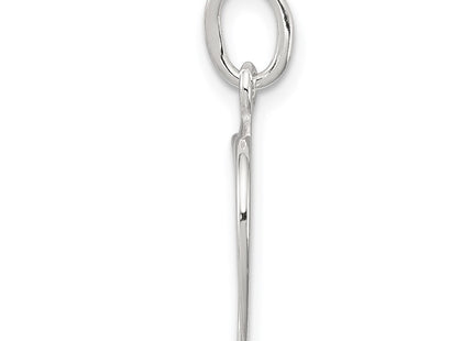 Sterling Silver Jewelry Style QC1863 - Classique Jewelry Inc.