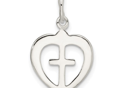 Sterling Silver Jewelry Style QC1863 - Classique Jewelry Inc.