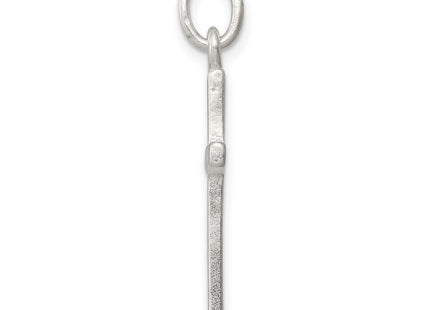 Sterling Silver Jewelry Style QC1880 - Classique Jewelry Inc.
