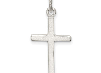Sterling Silver Jewelry Style QC1880 - Classique Jewelry Inc.