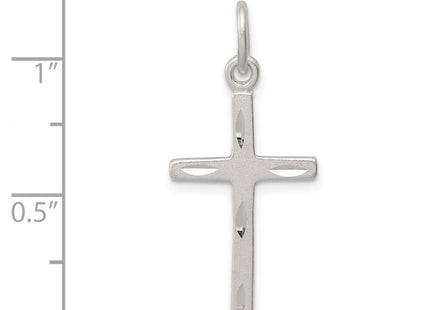 Sterling Silver Jewelry Style QC1880 - Classique Jewelry Inc.
