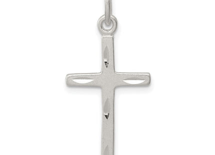 Sterling Silver Jewelry Style QC1880 - Classique Jewelry Inc.