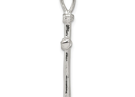 Sterling Silver Jewelry Style QC1886 - Classique Jewelry Inc.