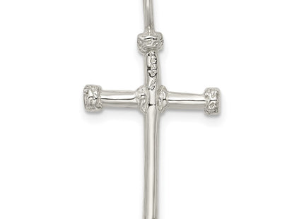 Sterling Silver Jewelry Style QC1886 - Classique Jewelry Inc.