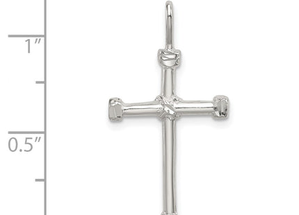 Sterling Silver Jewelry Style QC1886 - Classique Jewelry Inc.