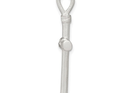 Sterling Silver Pendants Style QC1887 - Classique Jewelry Inc.