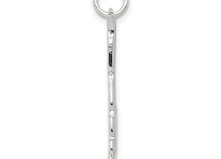 Sterling Silver Jewelry Style QC189 - Classique Jewelry Inc.