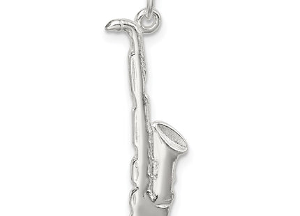 Sterling Silver Jewelry Style QC189 - Classique Jewelry Inc.