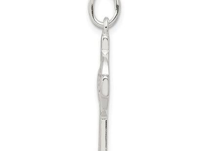 Sterling Silver Jewelry Style QC1900 - Classique Jewelry Inc.