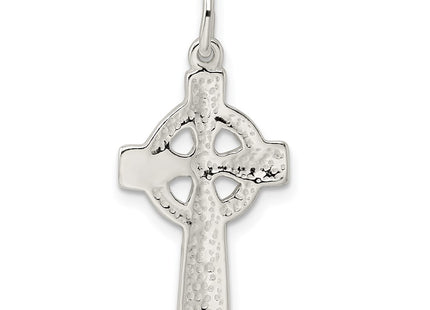 Sterling Silver Jewelry Style QC1900 - Classique Jewelry Inc.