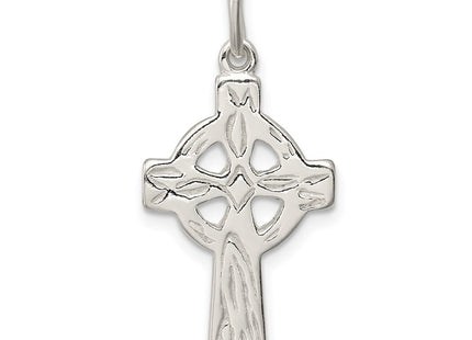 Sterling Silver Jewelry Style QC1900 - Classique Jewelry Inc.