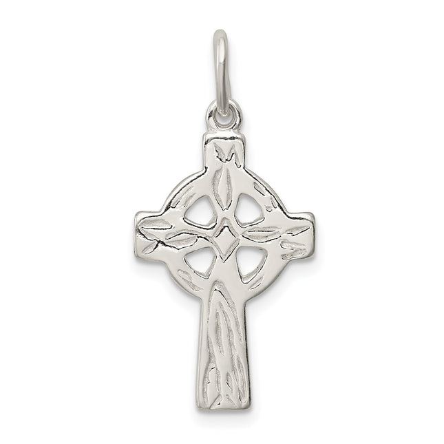 Sterling Silver Jewelry Style QC1900 - Classique Jewelry Inc.